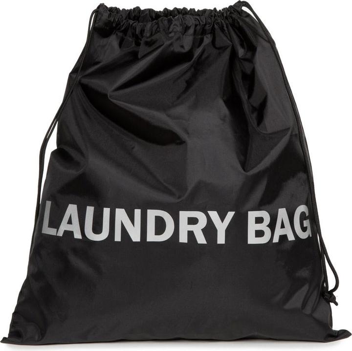 Image du produit Eastpak Tranverz CNNCT (42 l, Bagage à main (jusqu'à 50l))