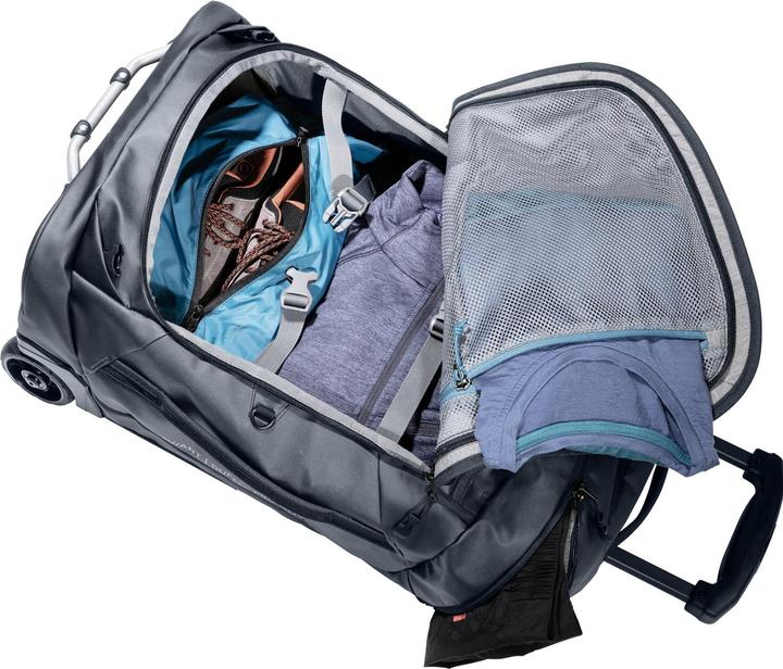 Immagine prodotto Deuter Aviant Pro Movo 36 (36 l, Bagaglio a mano (fino a 50 litri))