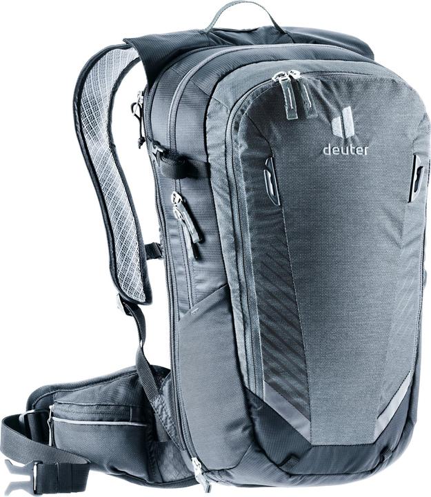 Actual product image Deuter Compact EXP (14 l)