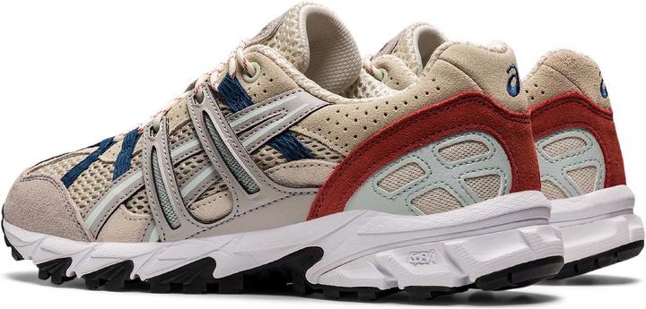 Immagine prodotto ASICS SportStyle Gel Sonoma 15-50 (40)