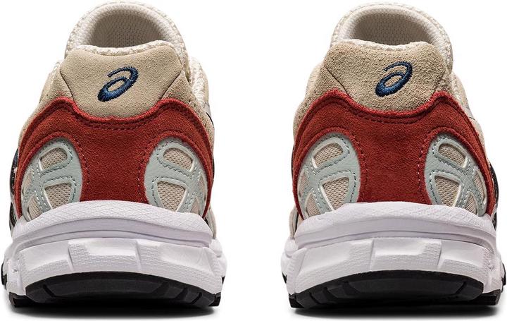 Immagine prodotto ASICS SportStyle Gel Sonoma 15-50 (40)