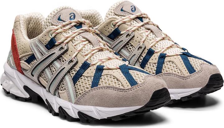 Immagine prodotto ASICS SportStyle Gel Sonoma 15-50 (40)