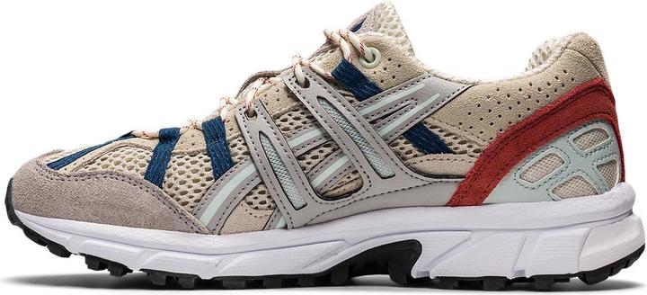 Immagine prodotto ASICS SportStyle Gel Sonoma 15-50 (40)