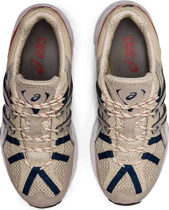 Immagine prodotto ASICS SportStyle Gel Sonoma 15-50 (40)