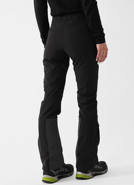 Actual product image Salewa Lagorai pants (40, L)
