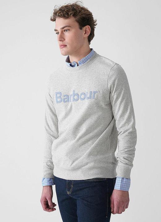 Produktbild Barbour Sweater (L)