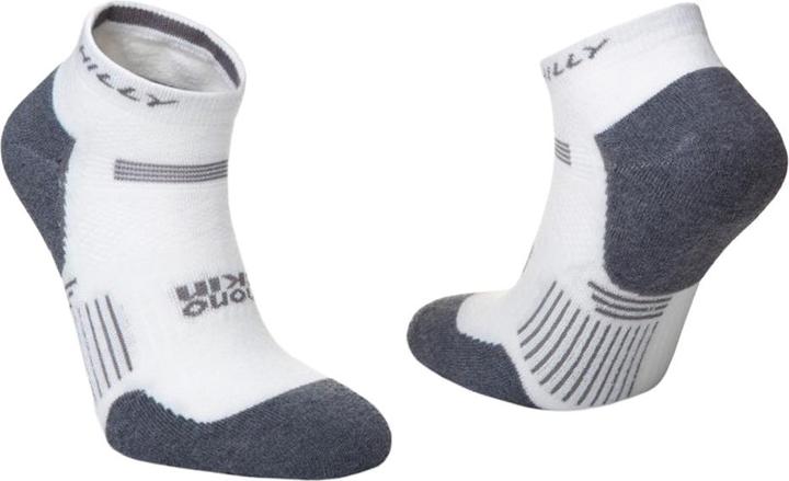 Produktbild Universal Textiles Supreme Knöchelsocken (43 - 46)