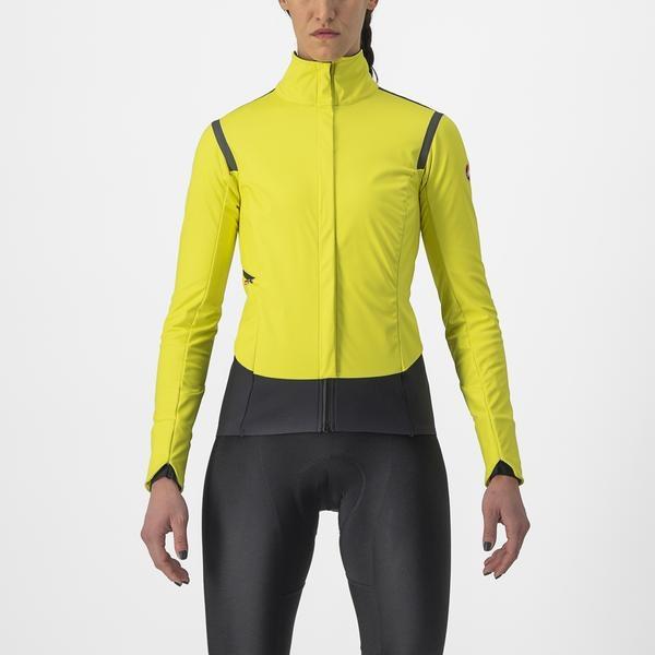 Dark Gray, Lime Light Fluo