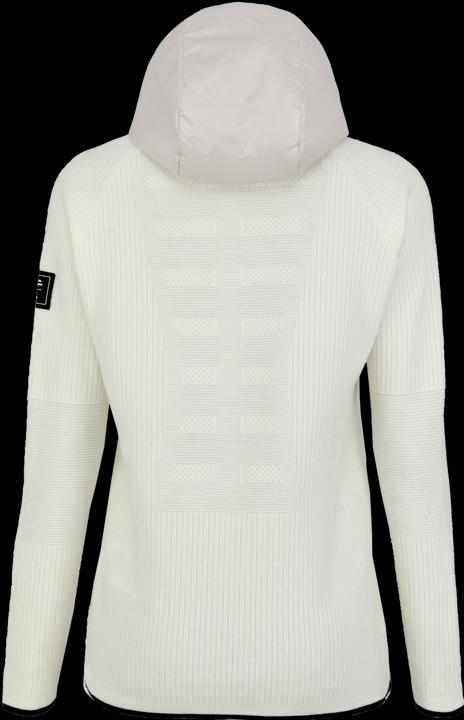 Immagine prodotto Salewa Giacca ibrida Fanes Engineered Merino Da (40, L)