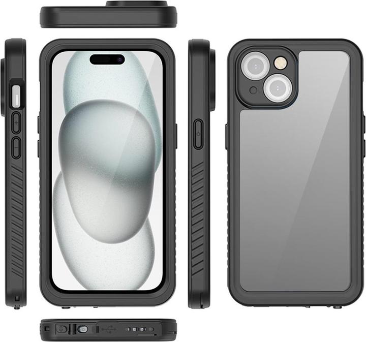 Immagine prodotto Eiger Avalanche Case (Apple iPhone 14 Plus)