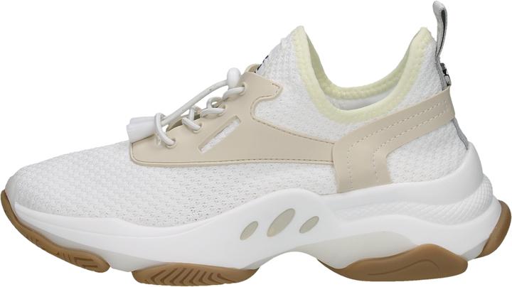 Image du produit Steve Madden Baskets (37)