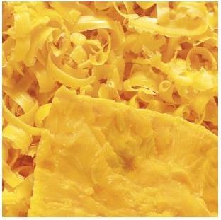 Produktbild Cuisipro 4-Kant-Standreibe