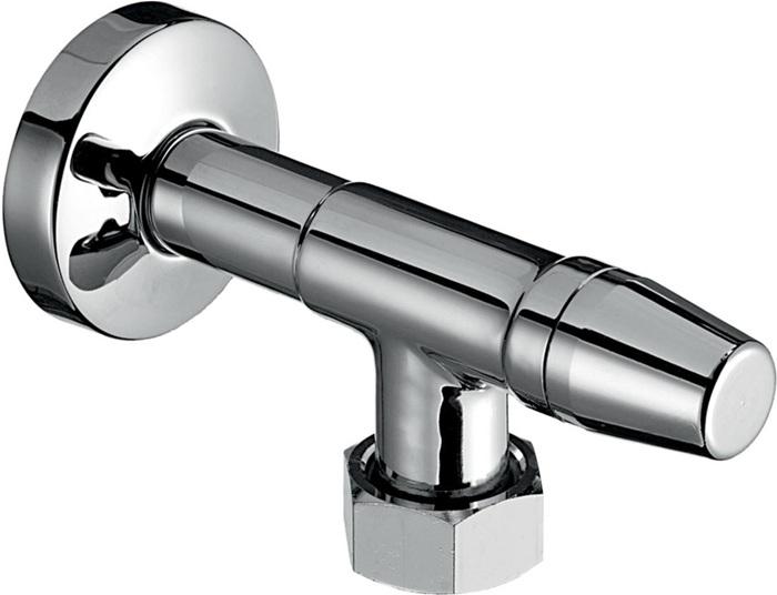 Produktbild Schell Wasserzähler-Eckventil