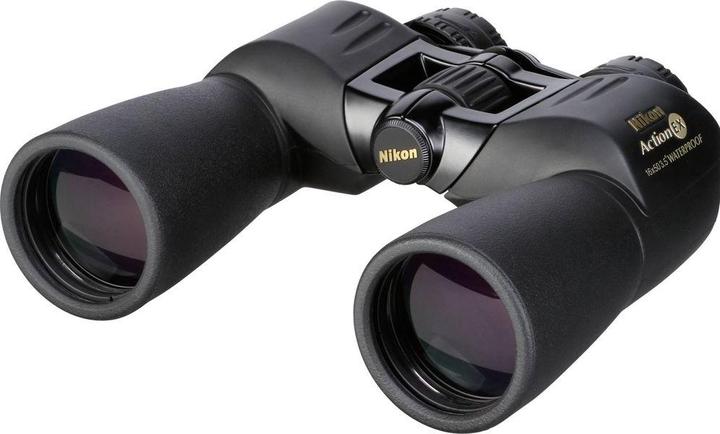 Immagine prodotto Nikon Azione CF EX (16 x, 50 mm)
