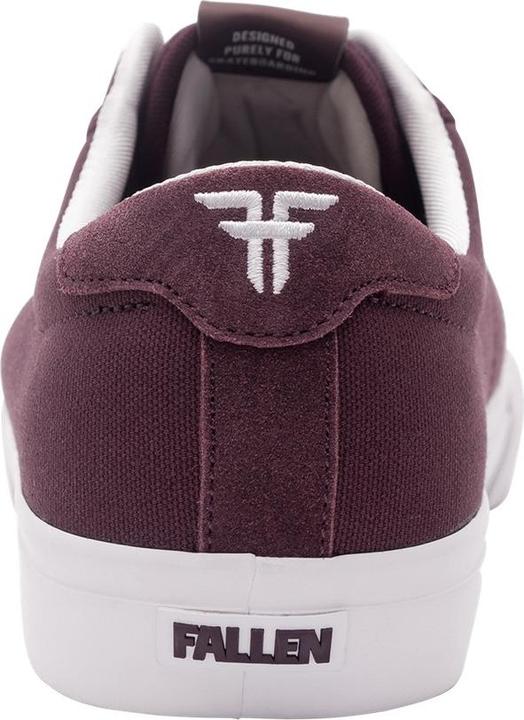 Actual product image Fallen Bomber (41)