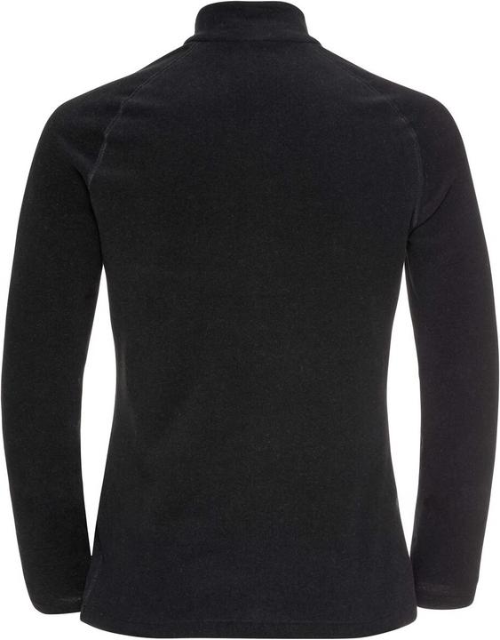 Actual product image Odlo Rigi (XL)