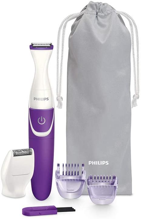 Produktbild Philips BRT38315