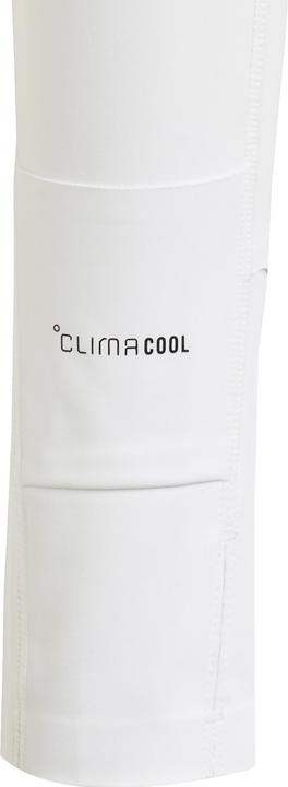 Immagine prodotto adidas Climacool Trail (L)