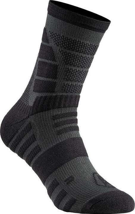 Immagine prodotto A10 Equipment Impact 9" Summer (39 - 42, 43 - 46, 35 - 38)