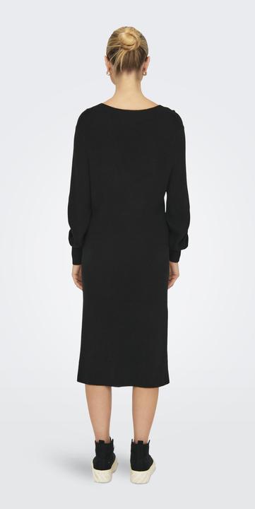 Image du produit Only ONLKATIA Robe midi Robe en maille (XS)