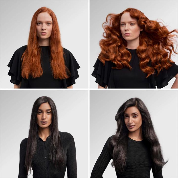 Immagine prodotto Dyson Airwrap Curly+Coily - Multistyler
