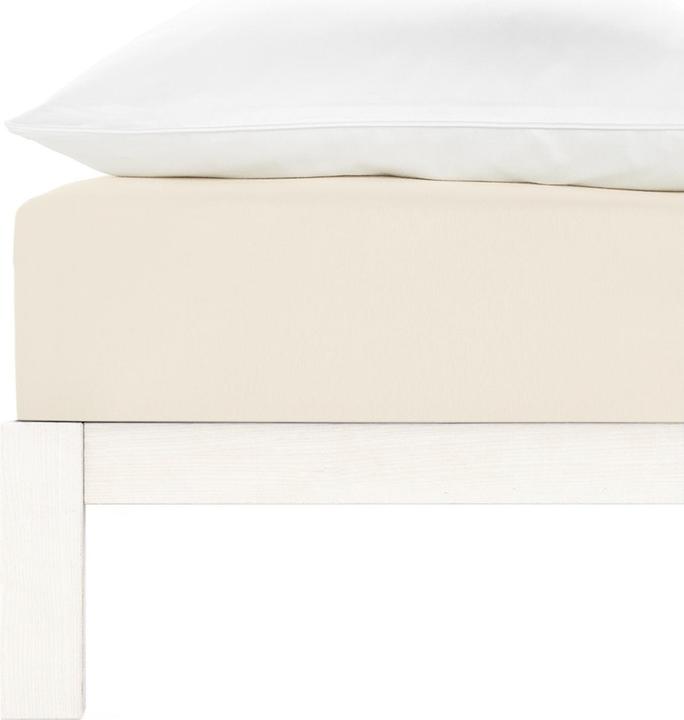 Actual product image Living Home Albany (90-100 x 190-200 cm)