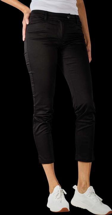 Actual product image Marc O'Polo Chino pants "Laxa (44)
