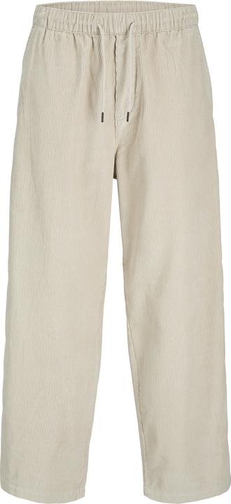 Jack & Jones Jpstowen Jjcorduroy Jogger Styd Aw24 Ln (L)