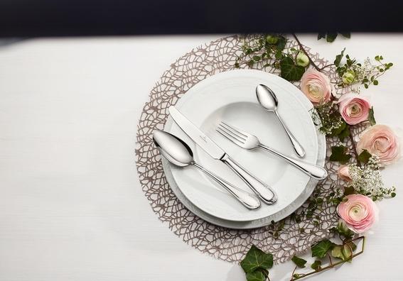 Actual product image Villeroy & Boch Grace (1 l)