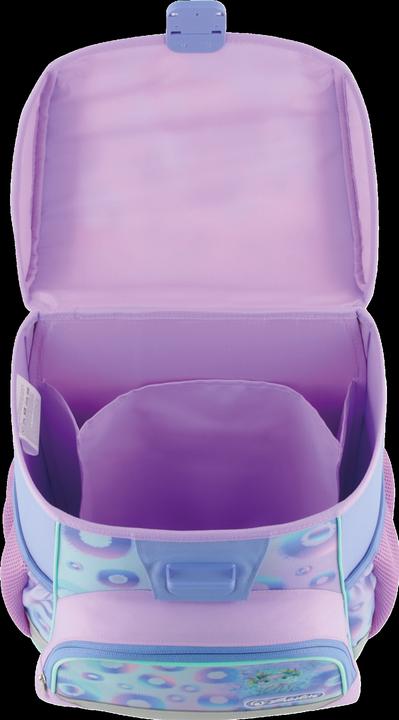 Produktbild Herlitz Loop Plus (16 l)