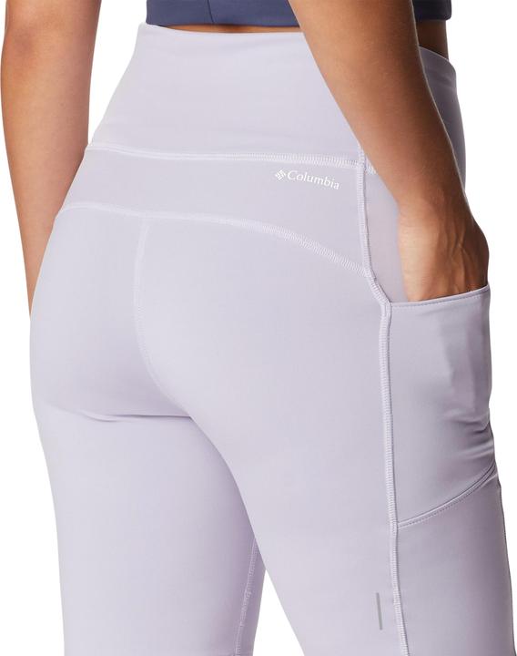 Image du produit Columbia Windgates™ 1/2 collant (S)