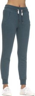 Actual product image Ragwear Narges (XL)