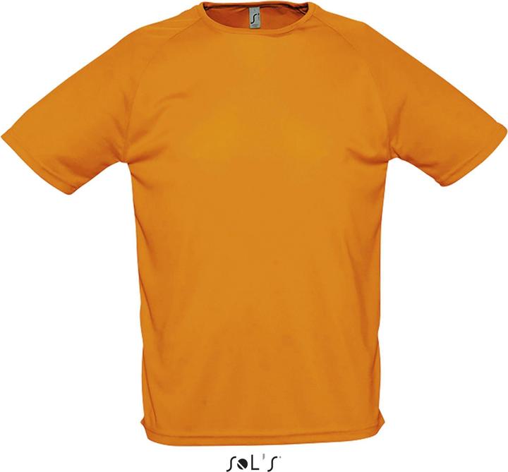 Actual product image Sol's Sporty (L)