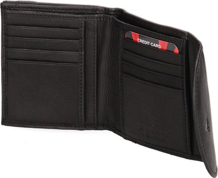 Actual product image Sergio Valentini In-1077