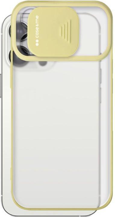 Image du produit Caseme Housse de protection (Apple iPhone 13 Pro)