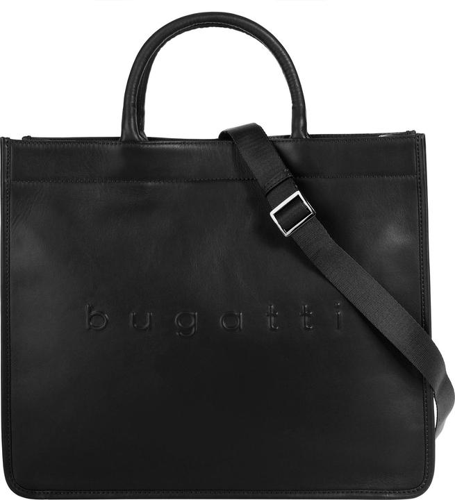 Immagine prodotto Bugatti Handtasche DAPHNE (19 l)