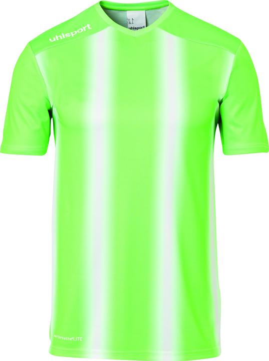 Uhlsport Stripe 2.0