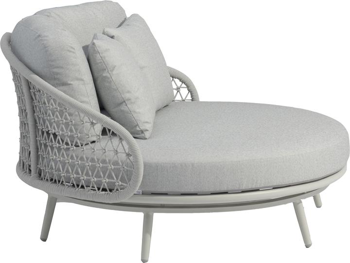 Actual product image Giardimo Bedream