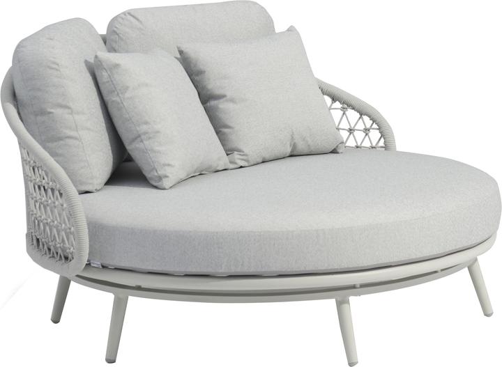 Actual product image Giardimo Bedream