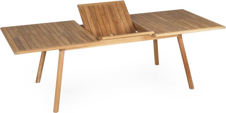 Immagine prodotto Giardimo Dune (180 cm)
