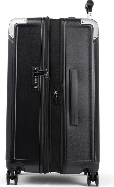 Produktbild Travelpro Platinum Elite - Check-In Expandable Hardside Spinner M (104 l, M (50 - 90l))