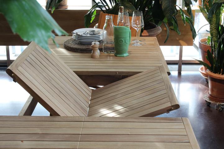 Immagine prodotto Giardimo Dune (180 cm)