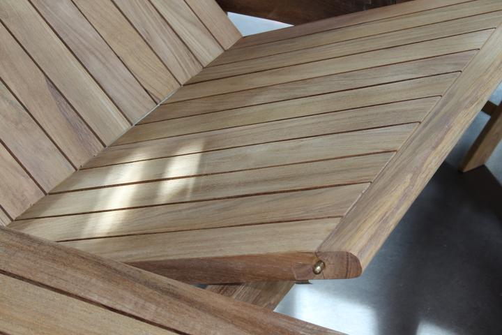 Immagine prodotto Giardimo Dune (180 cm)