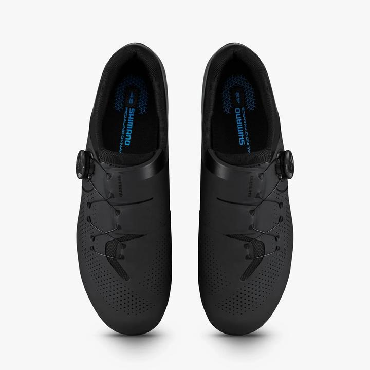 Image du produit Shimano Men Road SH-RC3 Schuh SPD-SL (41)