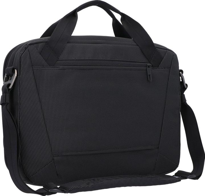Actual product image Thule Crossover 2 (15.60", Universal)