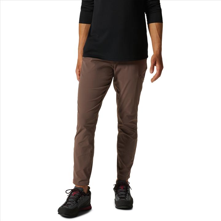 Produktbild Mountain Hardwear W Dynama/2 Ankle (M)