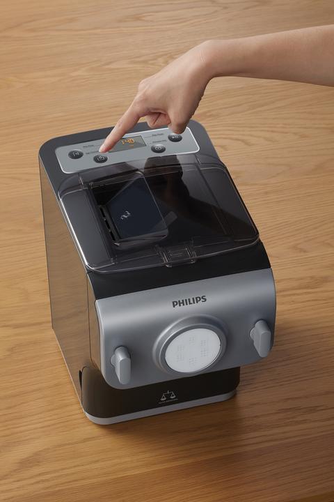 Immagine prodotto Philips Pastaio HR2358/12
