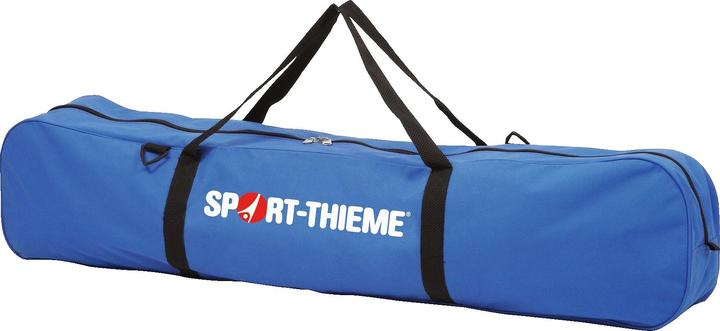 Immagine prodotto Sport-Thieme Borsa per rete da pallavolo