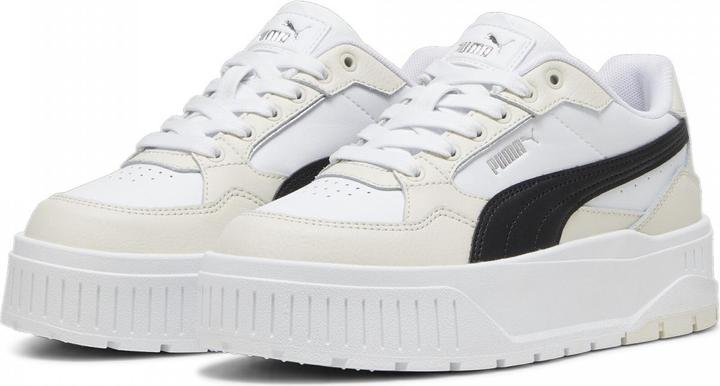 Actual product image Puma Karmen II Idol (41)