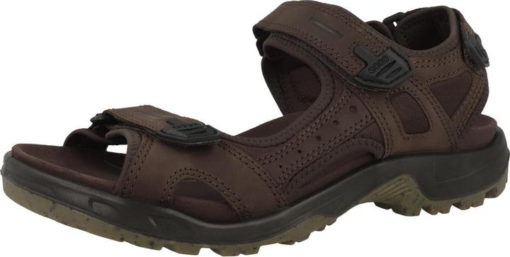 Produktbild Ecco Offroad - 66447 (49)